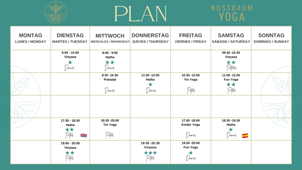 Kursplan Nussbaum Yoga (1)