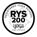 Design ohne Titel (1)
